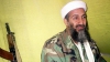 NU E GLUMĂ! Osama bin Laden, amendat pentru că şi-a parcat maşina lângă Ambasada SUA (FOTO)