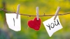 Idei pentru mesaje de Ziua Îndrăgostiţilor. Citate celebre şi SMS-uri romantice