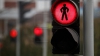 "Ce înseamnă culoarea roşie a semaforului pentru unii şoferi din Capitală?" IMAGINI care te lasă mut de uimire 