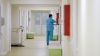 Se va întâmpla la un spital din Căușeni! Medici italieni vor consulta GRATUIT mai mulți pacienți