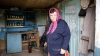 "Se simte un miros insuportabil". Fabrica din Glodeni care a transformat viaţa unor localnici în COŞMAR