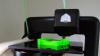 Imprimanta 3D care poate printa țesuturi de dimensiuni mari și în forme complexe (VIDEO)