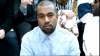 INCREDIBIL! Kanye West cere UN MILIARD DE DOLARI de la fondatorul Facebook-ului
