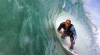 A revenit în forţă! Kelly Slater a câştigat primul turneu după o pauză de doi ani