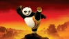 "Kung Fu Panda" a detronat "The Revenant" și urcă în vârful box office-ului nord-american