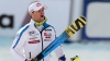 Alexis Pinturault a câștigat Globul de Cristal în sezonul actual al Cupei Mondiale de schi alpin