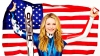 Lindsey Vonn va fi protagonista unui pictorial incendiar. Schioarea a pozat pentru Sports Illustrated