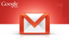 Gmail previne scurgerile de informaţii! Google va scana pozele pe care le trimiți prin e-mail