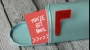 Redecorează-ţi cutia poştală. Cele mai ingenioase idei de design (FOTO)