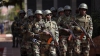 Militanţi din ISIS au atacat misiunea ONU din MALI. Zeci de militari au fost ucişi