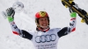 Marcel Hirscher a câştigat proba de slalom paralel din cadrul Cupei Mondiale de schi alpin