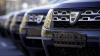 Dacia va avea o nouă generaţie Duster! DETALII despre viitorul SUV