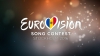 EUROVISION 2016. Când vor putea alege moldovenii melodia care ne va reprezenta la concursul european