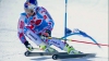 Francezul Alexis Pinturault a câștigat proba de slalom uriaș din cadrul etapei Cupei Mondiale la schi alpin