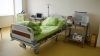 GRIPA face ravagii în Moldova: Încă o persoană a murit din cauza virusului AH1N1
