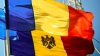 Guvernul a creat grupul de lucru care va distribui ajutoarele materiale venite din România
