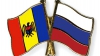 Moldova și Rusia au stabilit o agendă privind relansarea relațiilor de cooperare economică