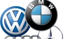 LECŢIE VIDEO: Cum să pronunţi corect numele brandurilor auto germane
