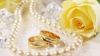 EVENIMENT INEDIT: Zeci de cupluri din Capitală şi-au serbat nunta de aur şi diamant (VIDEO)