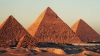 Arheologii au făcut o descoperire uimitoare lângă piramidele din Egipt! Ar avea peste 4.000 de ani