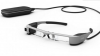 Epson revoluționează ochelarii smart. Detalii despre Moverio BT-300 