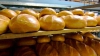 Bucurie în casele moldovenilor. Pâinea socială poate fi găsită, din nou, pe rafturile magazinelor