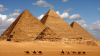 Vei rămâne mirat! Egiptul nu este ţara cu cele mai multe piramide (VIDEO)