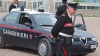 Autoritățile italiene, ÎN ALERTĂ! Doi deținuți considerați periculoși AU EVADAT