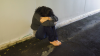 STRIGĂTOR LA CER! O fetiță de nouă ani, violată în curtea casei de un prieten de familie