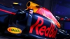 Red Bull pregătit pentru noul sezon de Formula 1! Ce schimbări a suferit bolidul echipei (FOTO)