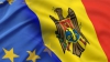 Uniunea Europeană va sprijini Moldova în implementarea Acordului de Asociere