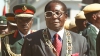 MUGABE, OBLIGAT SĂ DEMISIONEZE. Preşedintele din Zimbabwe a fost exclus din partidul de la conducerere