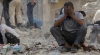 La doar cinci zile de la debut, negocierile privind pacea în Siria au fost SUSPENDATE