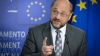 Martin Schulz: O Libie stabilizată este în interesul întregului Maghreb și al întregii Europe