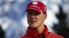Veşti noi despre starea de sănătate a lui Michael Schumacher. Cum se simte pilotul 