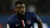 Scandal la Paris Saint-Germain! Serge Aurier a fost exclus din lot