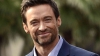 Globurile de Aur 2018: Reacția lui Hugh Jackman, când a aflat că a pierdut la categoria la care era nominalizat (VIDEO)