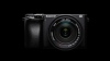 Sony A6300 este camera cu cel mai rapid autofocus din lume (VIDEO)