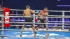 Eagles Fighting Championship: Sportivii moldoveni au obţinut şase victorii 