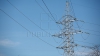 DECONECTĂRI de la energia electrică. Localităţile şi adresele unde vor avea loc întreruperi programate