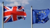 Cameron AVERTIZEAZĂ: Ieşirea Marii Britanii din UE ar genera riscuri economice şi de securitate