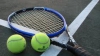 Tenismanii moldoveni, rezultate dezamăgitoare la cel mai important turneu de tenis organizat la Chişinău