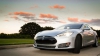 Tesla lansează o nouă maşină electrică. Cât va costa Model 3