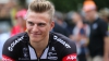 Victorie incontestabilă! Ciclistul german Marcel Kittel a câştigat ediţia 2016 a Turul Dubaiului