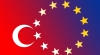 Turcia va primi trei miliarde de euro promise de UE pentru soluționarea crizei imigranților