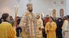 Greco-catolicii ucraineni se simt TRĂDAŢI de Papa Francisc. E în legătură cu Patriarhul moscovit