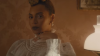 Beyonce a revenit cu o nouă melodie CONTROVERSATĂ! O va cânta la Super Bowl (VIDEO)