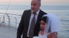 Obiceiuri musulmane. În Liban activiştii descurajează căsătoriile cu minore