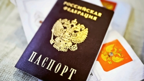 Decizie radicală: Ucraina ar putea introduce vize pentru cetățenii ruși