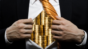 Nu ai știut asta! ȚARA din care provin cei mai mulți miliardari ai lumii 